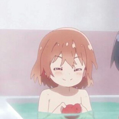 回到顶部